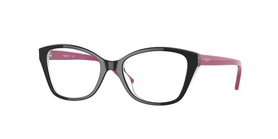 Brillengestelle Vogue Kind MOD. 2010    OPTICALW82746 - MOD. 2010    OPTICALW82746